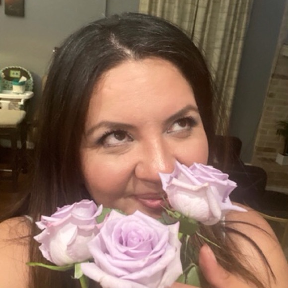 faythgabrielle